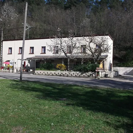 Le Casquille