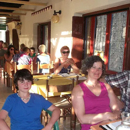 Le Casquille
