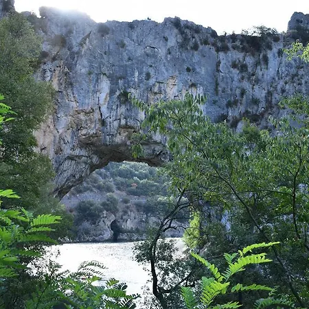 Le Casquille